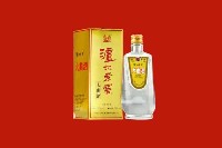 石家庄藁城回收泸州老窖