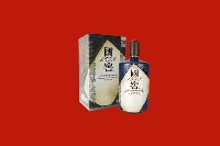 石家庄藁城回收国窖1573