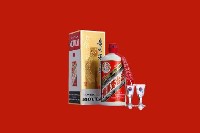 石家庄藁城回收飞天茅台酒