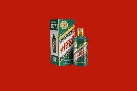石家庄藁城回收虎茅