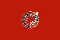 石家庄藁城回收红酒