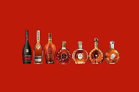 石家庄藁城回收洋酒