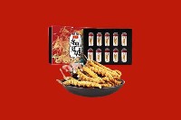 石家庄藁城回收虫草